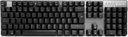 Targus Wireless Keyboard and Mouse Combo, Spanish