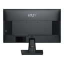 MSI G245CV 24&quot;  FHD 100HZ CURVED VA LCD MONITOR BLACK