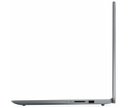 Asus VivoBook 17 F1704VAP-SB52 17.3&quot; FHD Core™ 5 120U 512G BSSD 8GB W11 QUIET BLUE Bcklt