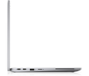 ❞𝐑𝐞𝐟𝐮𝐫𝐛𝐢𝐬𝐡𝐞𝐝❞ Dell Latitude 5320 13.3&quot; FHD Core™ i5-1145G7 256GB SSD 16GB W11 Pro TITAN GRAY