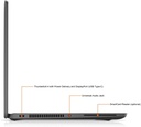 ❞𝐑𝐞𝐟𝐮𝐫𝐛𝐢𝐬𝐡𝐞𝐝❞ Dell Latitude 7320 13.3&quot; FHD Core™ i5-1145G7 256GB SSD 16GB W11 Pro BLACK