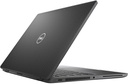 ❞𝐑𝐞𝐟𝐮𝐫𝐛𝐢𝐬𝐡𝐞𝐝❞ Dell Latitude 7320 13.3&quot; FHD Core™ i5-1145G7 256GB SSD 16GB W11 Pro BLACK