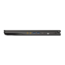 MSI Sword 15 A12UE-605US 15.6&quot; FHD 144Hz IPS Core™ i7-12650H 1TB SSD 16GB W11 RTX 3060 6GB BLACK