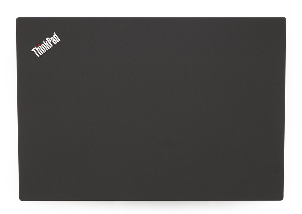 ❞𝐑𝐞𝐟𝐮𝐫𝐛𝐢𝐬𝐡𝐞𝐝❞ Lenovo ThinkPad T480 14&quot; FHD Core™ i5-7300U 256GB SSD 16GB W10 Pro BLACK