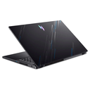 MSI GS75 STEALTH 17.3&quot; FHD 144Hz Core i7-9750H 2.6GHz 1TB SSD 16GB W10 RTX 2070 8GB