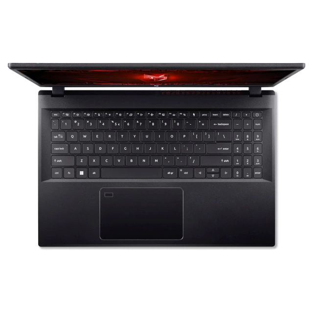 MSI GS76 STEALTH 17.3&quot; FHD 300Hz Core™ i9-11900H 1TB SSD 32GB W10 Pro RTX 3070 8GB BLACK