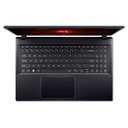 MSI GS76 STEALTH 17.3&quot; FHD 300Hz Core™ i9-11900H 1TB SSD 32GB W10 Pro RTX 3070 8GB BLACK