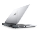Dell G15 5510 15.6&quot; FHD Core i5-10500H 256GB PCIe SSD 8GB W11 GTX 1650 4GB
