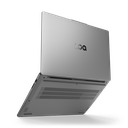 Lenovo LOQ 15IAX9E 15.6&quot; FHD 144Hz Core™ i5-12450HX 512GB SSD 8GB W11 NVIDIA® RTX 2050 4GB GRAY