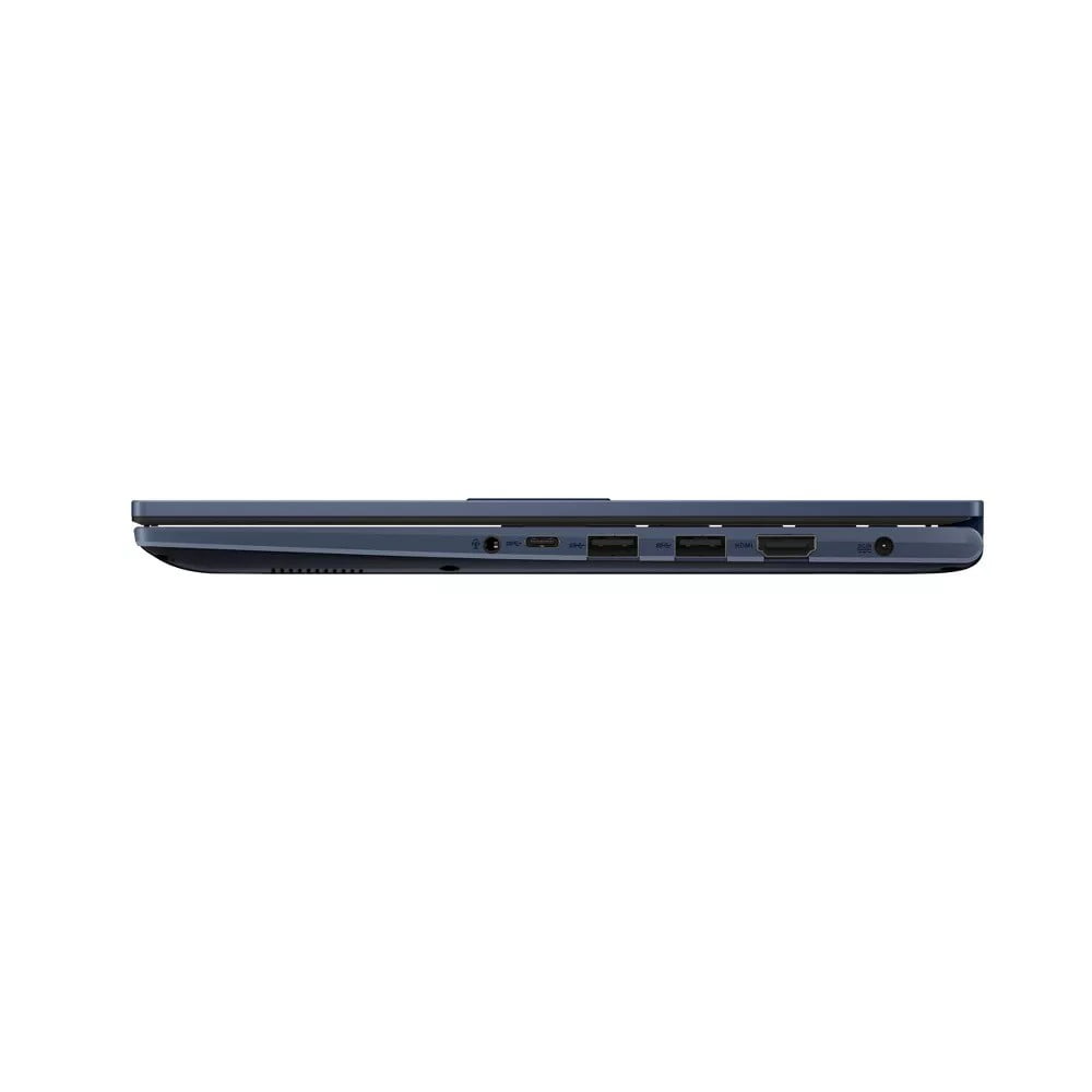 MSI MODERN 15 ULTRA THIN 15.6&quot; FHD Core™ i5-1235U 512GB SSD 16GB W11 BLACK Bcklt