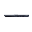 MSI MODERN 15 ULTRA THIN 15.6&quot; FHD Core™ i5-1235U 512GB SSD 16GB W11 BLACK Bcklt