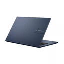 Asus VivoBook F1404ZA-TS52 SLIM 14&quot; FHD Core™ i5-1235U 512GB SSD 8GB W11 QUIET BLUE