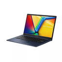 Asus VivoBook F1404ZA-TS52 SLIM 14&quot; FHD Core™ i5-1235U 512GB SSD 8GB W11 QUIET BLUE