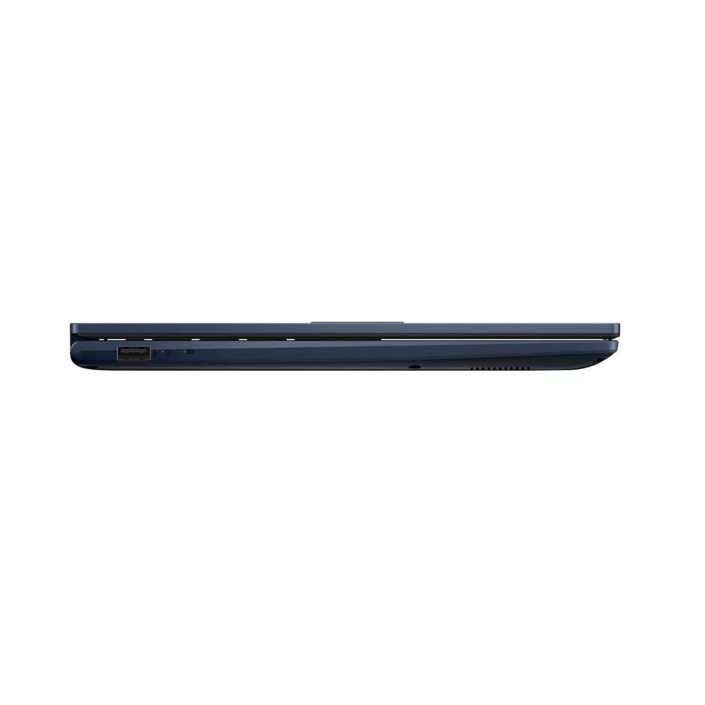 Asus VivoBook F1404ZA-TS52 SLIM 14&quot; FHD Core™ i5-1235U 512GB SSD 8GB W11 QUIET BLUE
