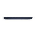 Asus VivoBook F1404ZA-TS52 SLIM 14&quot; FHD Core™ i5-1235U 512GB SSD 8GB W11 QUIET BLUE