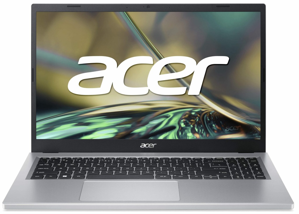 Acer Spin 3 SP314 14'' Touch 2-IN-1 AMD Ryzen 3 3250U 2.6GHz 128GB 4GB