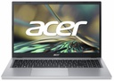 Acer Spin 3 SP314 14'' Touch 2-IN-1 AMD Ryzen 3 3250U 2.6GHz 128GB 4GB