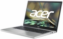 Acer Spin 3 SP314 14'' Touch 2-IN-1 AMD Ryzen 3 3250U 2.6GHz 128GB 4GB