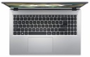 Acer Spin 3 SP314 14'' Touch 2-IN-1 AMD Ryzen 3 3250U 2.6GHz 128GB 4GB