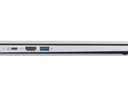 Acer Spin 3 SP314-54N-58Q7 2-IN-1 14&quot; FHD Touch IPS Core™ i5-1035G1 256GB SSD 8GB W10 SILVER Bcklt
