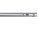 Acer Spin 3 SP314-54N-58Q7 2-IN-1 14&quot; FHD Touch IPS Core™ i5-1035G1 256GB SSD 8GB W10 SILVER Bcklt