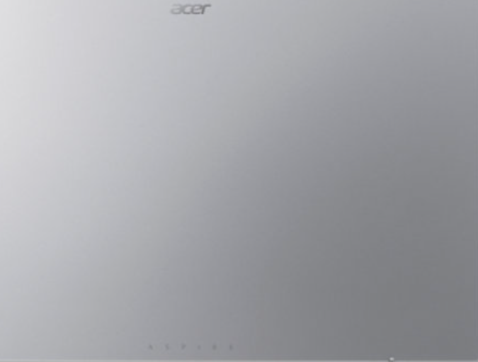 Acer Spin 3 SP314-54N-58Q7 2-IN-1 14&quot; FHD Touch IPS Core™ i5-1035G1 256GB SSD 8GB W10 SILVER Bcklt