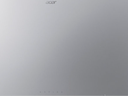Acer Spin 3 SP314-54N-58Q7 2-IN-1 14&quot; FHD Touch IPS Core™ i5-1035G1 256GB SSD 8GB W10 SILVER Bcklt