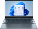 HP Envy x360 15T-ES000 15.6&quot; FHD Touch Core i5-11th 256GB SSD 12GB W10