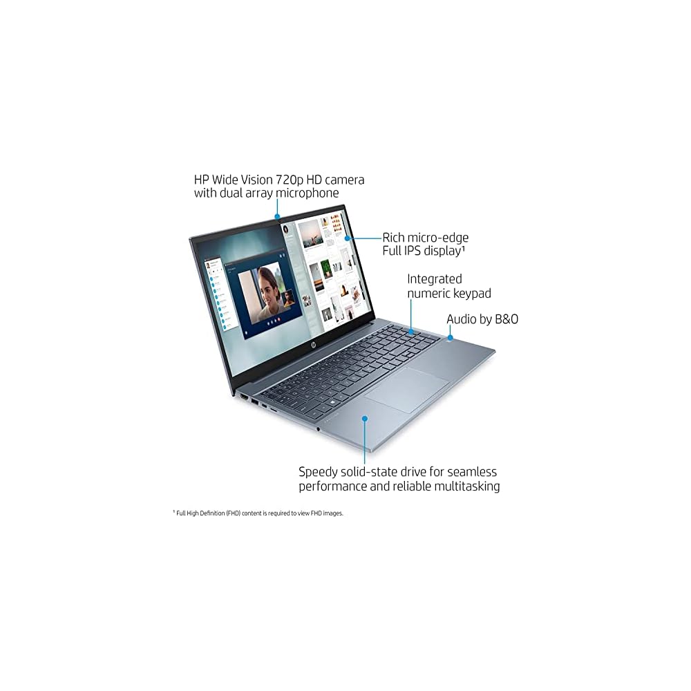 Lenovo 3 24ARE05 ALL-IN-ONE 23.8&quot; FHD Touch Ryzen™ 5 4500U 256GB SSD 8GB W10 BLACK
