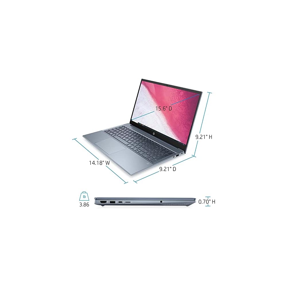 Lenovo 3 24ARE05 ALL-IN-ONE 23.8&quot; FHD Touch Ryzen™ 5 4500U 256GB SSD 8GB W10 BLACK
