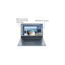 Lenovo 3 24ARE05 ALL-IN-ONE 23.8&quot; FHD Touch Ryzen™ 5 4500U 256GB SSD 8GB W10 BLACK