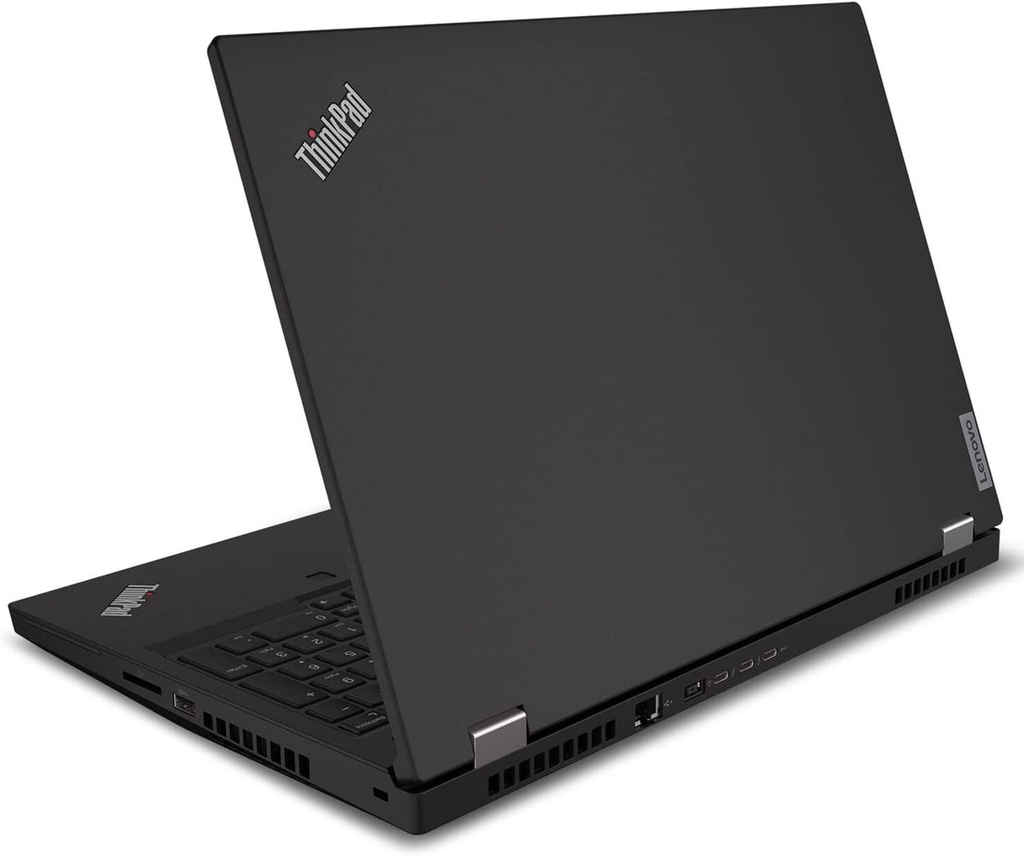 HP Envy x360 15T-ES000 15.6&quot; FHD Touch Core i5-11th 256GB SSD 12GB W10