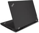 HP Envy x360 15T-ES000 15.6&quot; FHD Touch Core i5-11th 256GB SSD 12GB W10
