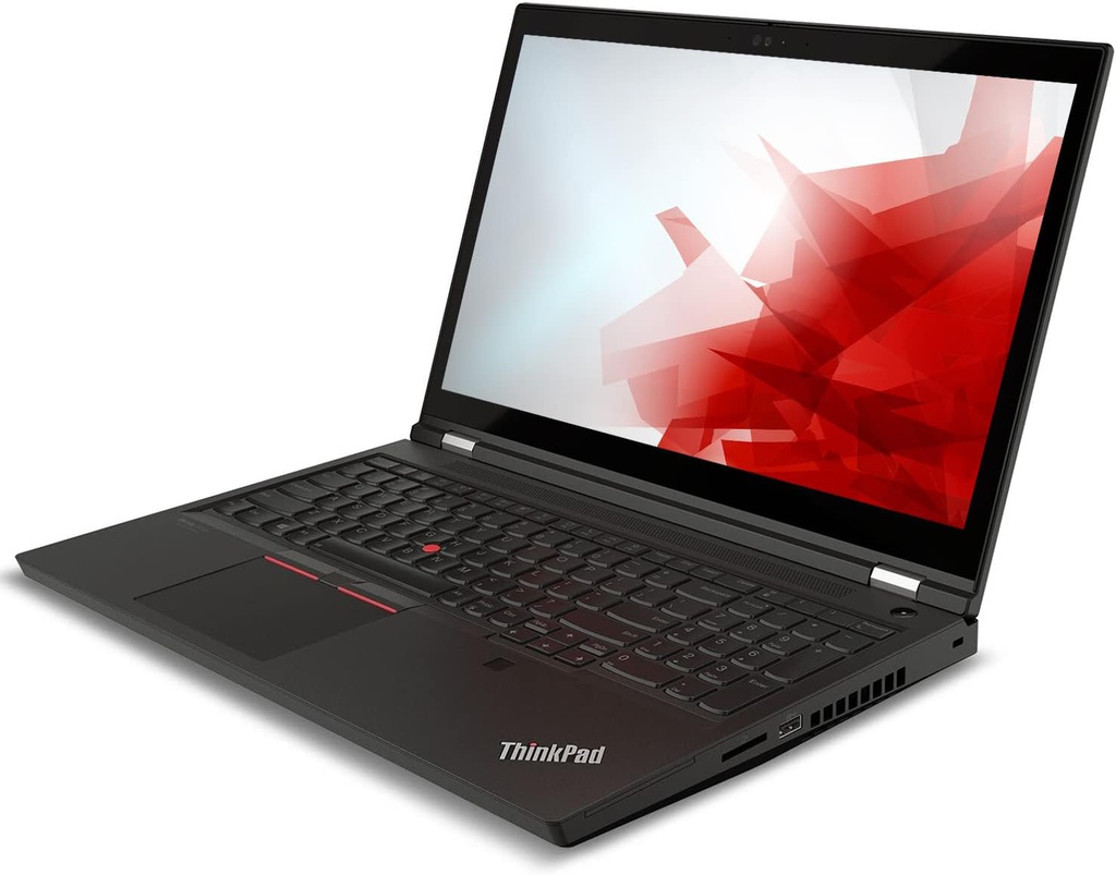 Lenovo 3 24ARE05 ALL-IN-ONE 23.8&quot; FHD Touch Ryzen™ 5 4500U 256GB SSD 8GB W10 BLACK