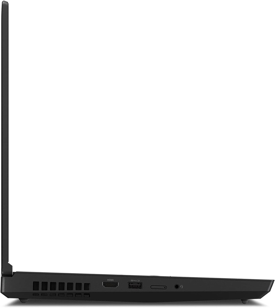 Lenovo 3 24ARE05 ALL-IN-ONE 23.8&quot; FHD Touch Ryzen™ 5 4500U 256GB SSD 8GB W10 BLACK