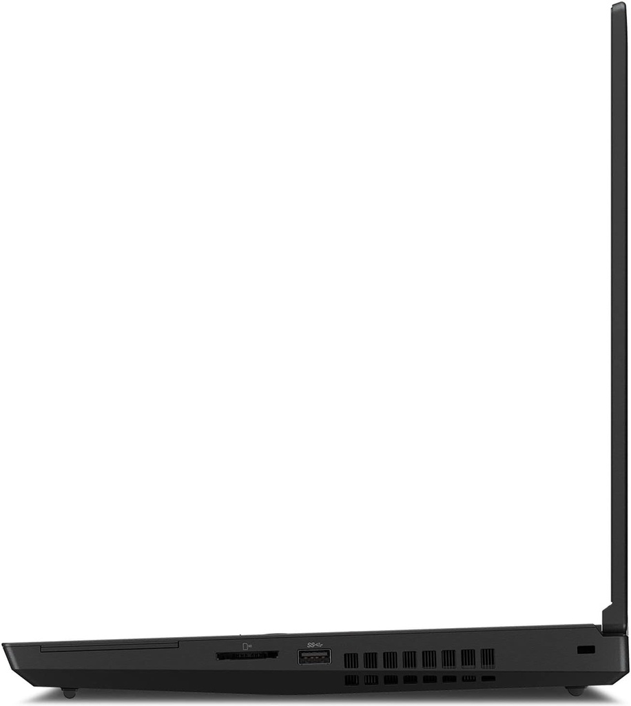 Lenovo 3 24ARE05 ALL-IN-ONE 23.8&quot; FHD Touch Ryzen™ 5 4500U 256GB SSD 8GB W10 BLACK