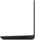 Lenovo 3 24ARE05 ALL-IN-ONE 23.8&quot; FHD Touch Ryzen™ 5 4500U 256GB SSD 8GB W10 BLACK