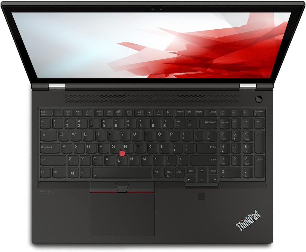 Lenovo 3 24ARE05 ALL-IN-ONE 23.8&quot; FHD Touch Ryzen™ 5 4500U 256GB SSD 8GB W10 BLACK