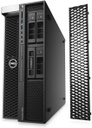Lenovo Legion T5 26IOB6 GAMING Core™ i7-11700F 1TB SSD 16GB W11 Pro RTX 3070 8GB RAVEN BLACK