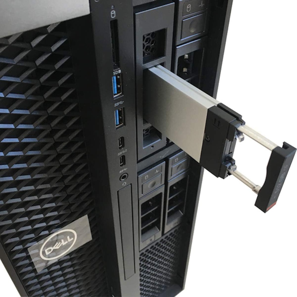 Lenovo Legion T5 26IOB6 GAMING Core™ i7-11700F 1TB SSD 16GB W11 Pro RTX 3070 8GB RAVEN BLACK