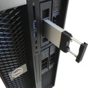 Lenovo Legion T5 26IOB6 GAMING Core™ i7-11700F 1TB SSD 16GB W11 Pro RTX 3070 8GB RAVEN BLACK
