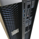 Lenovo Legion T5 26IOB6 GAMING Core™ i7-11700F 1TB SSD 16GB W11 Pro RTX 3070 8GB RAVEN BLACK