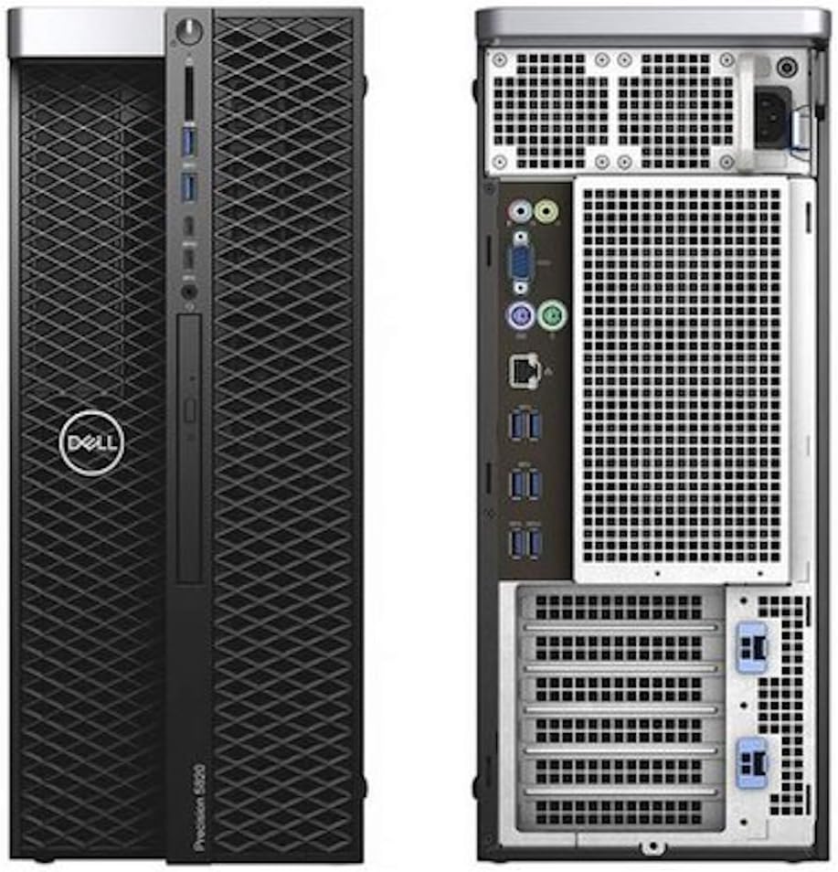 Lenovo Legion T5 26IOB6 GAMING Core™ i7-11700F 1TB SSD 16GB W11 Pro RTX 3070 8GB RAVEN BLACK