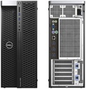Lenovo Legion T5 26IOB6 GAMING Core™ i7-11700F 1TB SSD 16GB W11 Pro RTX 3070 8GB RAVEN BLACK