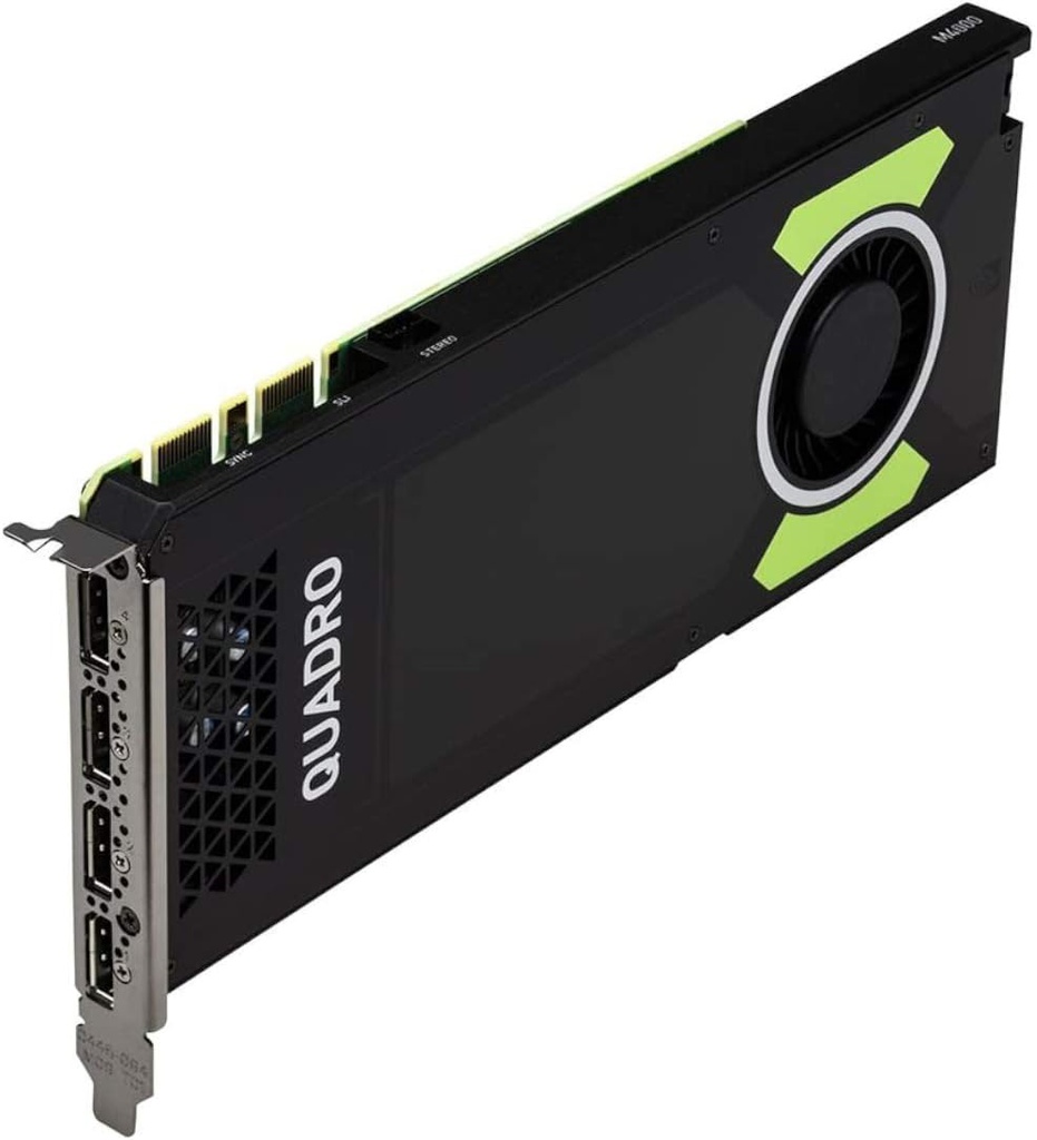 Lenovo Legion T5 26IOB6 GAMING Core™ i7-11700F 1TB SSD 16GB W11 Pro RTX 3070 8GB RAVEN BLACK