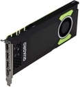 Lenovo Legion T5 26IOB6 GAMING Core™ i7-11700F 1TB SSD 16GB W11 Pro RTX 3070 8GB RAVEN BLACK