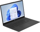 Lenovo SLIM 3 15AMN8 15.6&quot; FHD IPS Ryzen™ 5 7520U 512G BSSD 8GB W11 ABYSS BLUE Bcklt