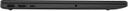 HP 15-FD1085 15.6&quot; FHD Touch Core™ 5 120U 512GB SSD 12GB W11 BLACK