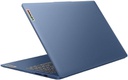 Asus VivoBook 17 F1704VAP-SB52 17.3&quot; FHD Core™ 5 120U 512G BSSD 8GB W11 QUIET BLUE Bcklt