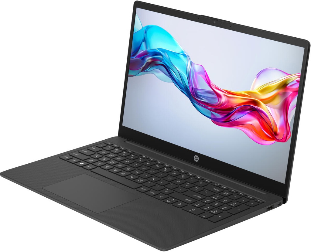 Lenovo 3 15ALC6 15.6&quot; FHD Ryzen™ 5 5500U 256GB SSD 8GB W11 SAND Bcklt